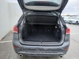  Bmw  X1 BMW  / 2019 / 5P / todoterreno sDrive18d #8