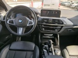  Bmw  X4 BMW  / 2018 / 5P / todoterreno xDrive20d #3