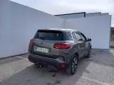  Citroen  C5 CITROEN  Aircross / 2018 / 5P / todoterreno BlueHdi 96kW (130CV) S&S Feel #2