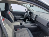  Citroen  C5 CITROEN  Aircross / 2018 / 5P / todoterreno BlueHdi 96kW (130CV) S&S Feel #6