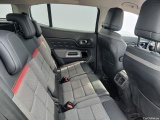 Citroen  C5 CITROEN  Aircross / 2018 / 5P / todoterreno BlueHdi 96kW (130CV) S&S Feel #7