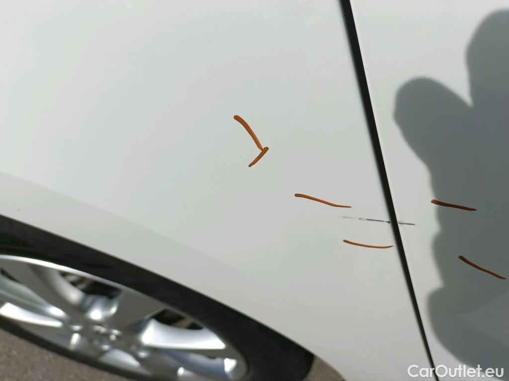  Opel  Corsa OPEL  / 2019 / 5P / berlina con portón 1.2T XHL 74kW (100CV) Elegance (CX) #13