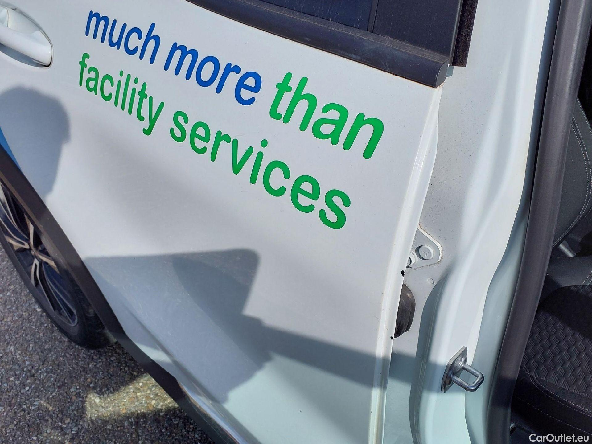  Ford  Puma FORD  / 2019 / 5P / todoterreno 1.0 EcoBoost 92kW (125cv) Titanium MHEV #13