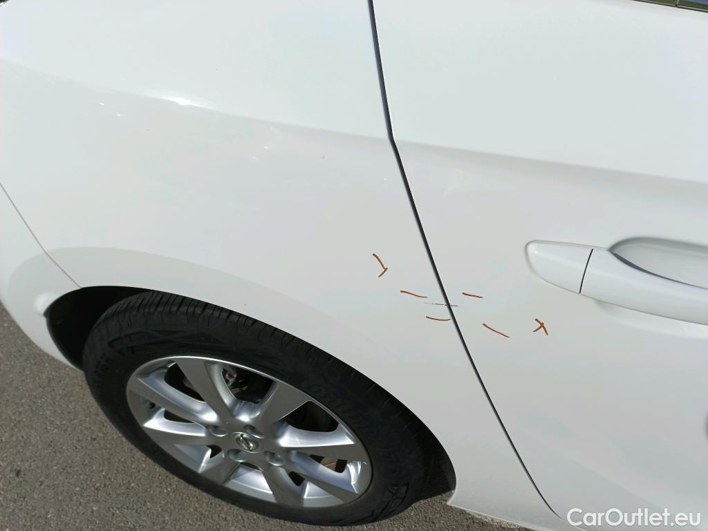  Opel  Corsa OPEL  / 2019 / 5P / berlina con portón 1.2T XHL 74kW (100CV) Elegance (CX) #12