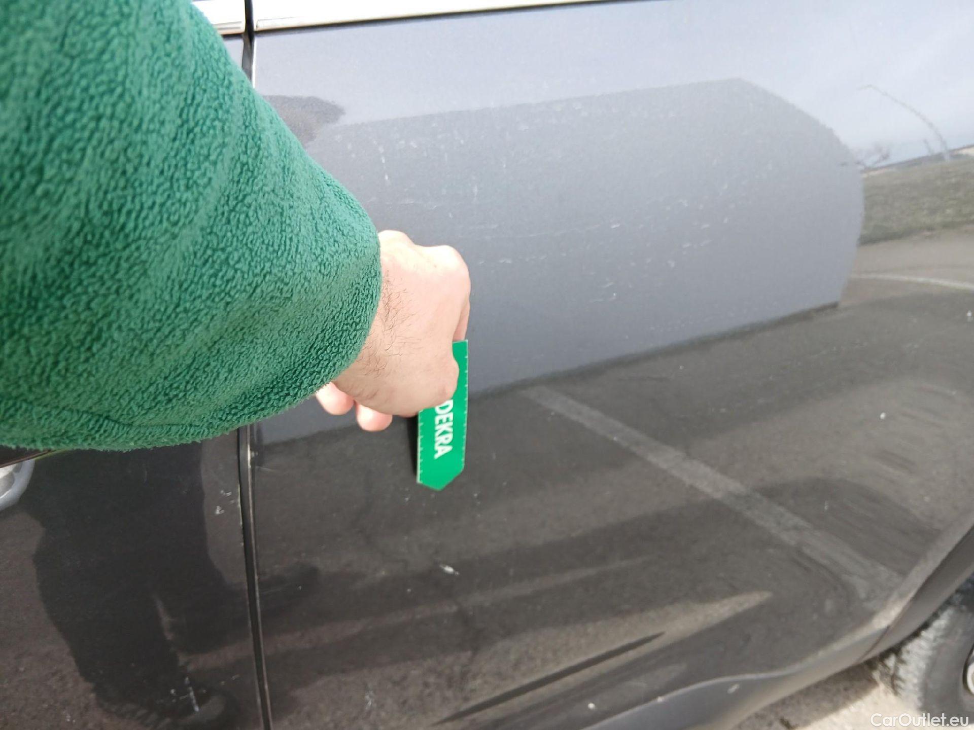  Citroen  C5 CITROEN  Aircross / 2018 / 5P / todoterreno BlueHdi 96kW (130CV) S&S Feel #20