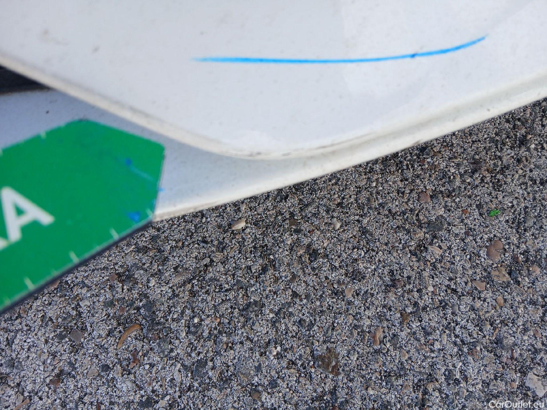  Ford  Focus FORD  / 2018 / 5P / berlina con portón 1.0 Ecoboost MHEV 92kW ST-Line #10