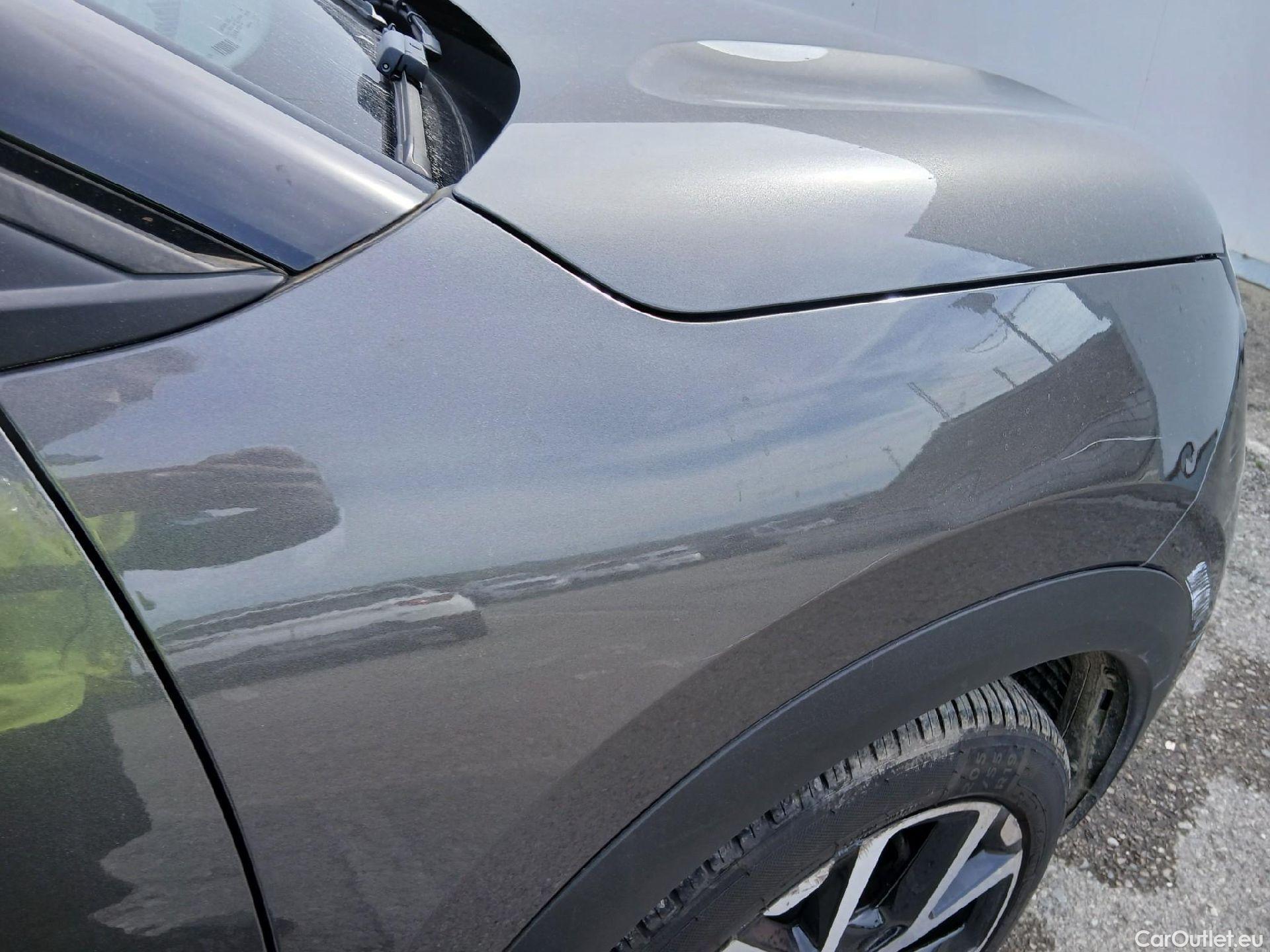  Citroen  C5 CITROEN  Aircross / 2018 / 5P / todoterreno BlueHdi 96kW (130CV) S&S Feel #37