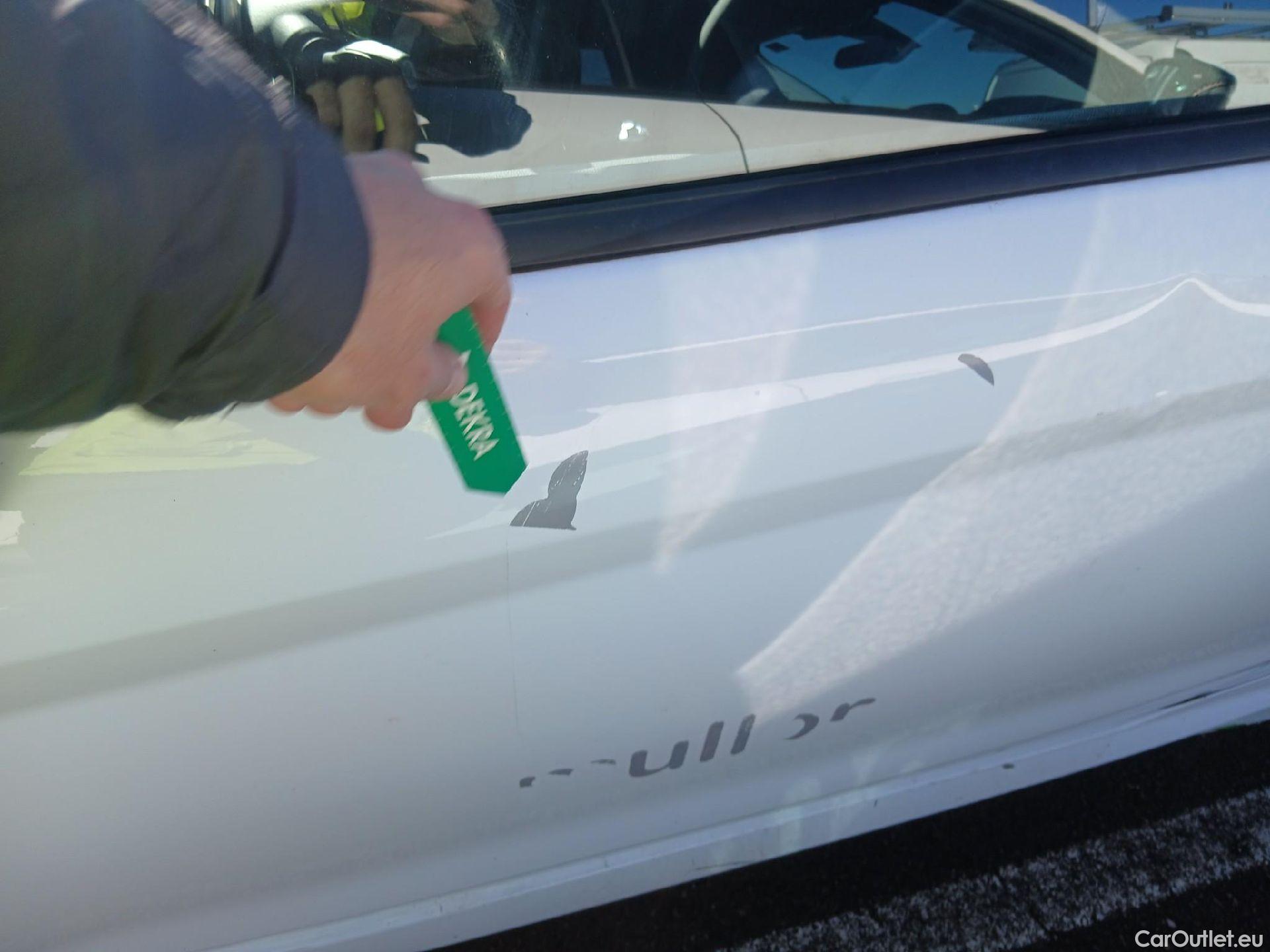  Ford  Fiesta FORD  3p 6G berlina con portón 1.5 TDCi 70kW (95CV) ST-Line 3p #13