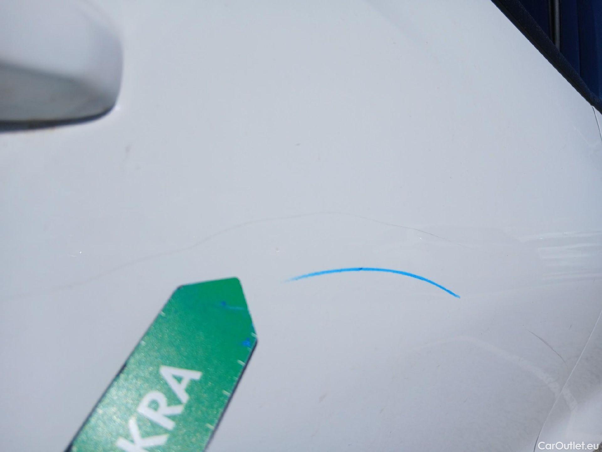  Ford  Focus FORD  / 2018 / 5P / berlina con portón 1.0 Ecoboost MHEV 92kW ST-Line #42