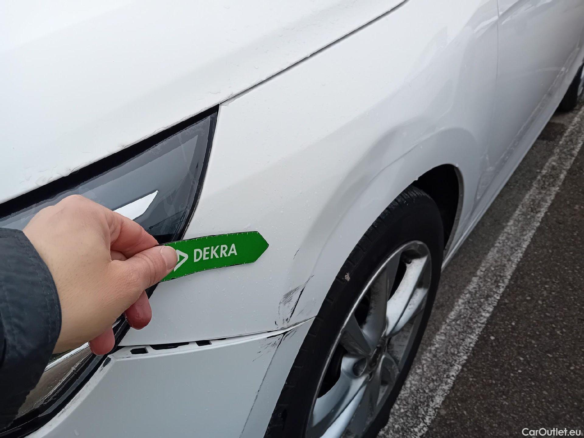  Opel  Corsa OPEL  1.2T XHL 74kW (100CV) Elegance #3