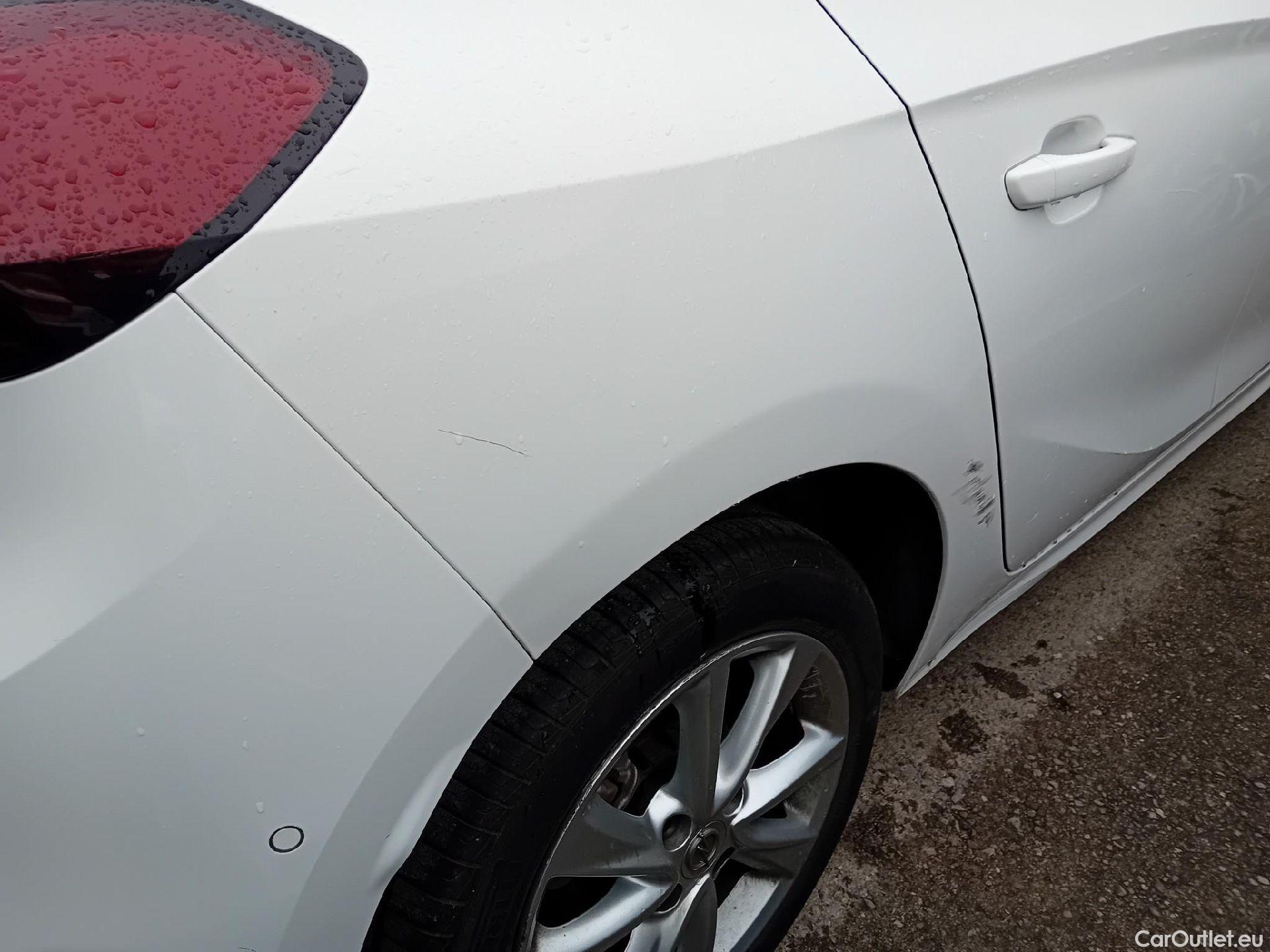  Opel  Corsa OPEL  1.2T XHL 74kW (100CV) Elegance #17