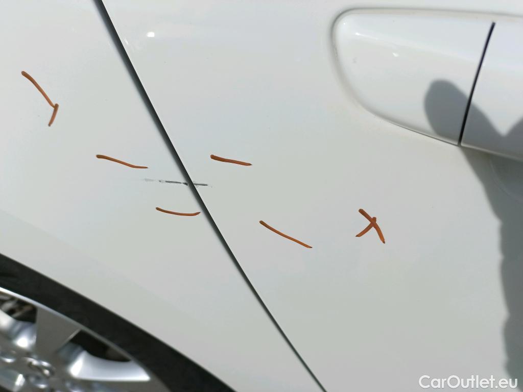  Opel  Corsa OPEL  / 2019 / 5P / berlina con portón 1.2T XHL 74kW (100CV) Elegance (CX) #15