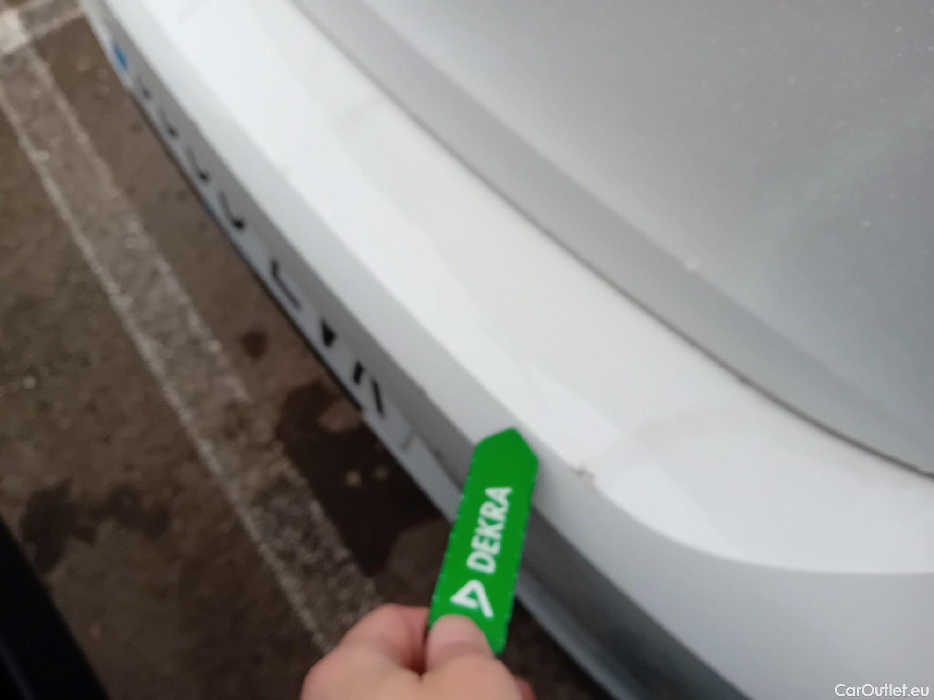  Opel  Corsa OPEL  1.2T XHL 74kW (100CV) Elegance #14