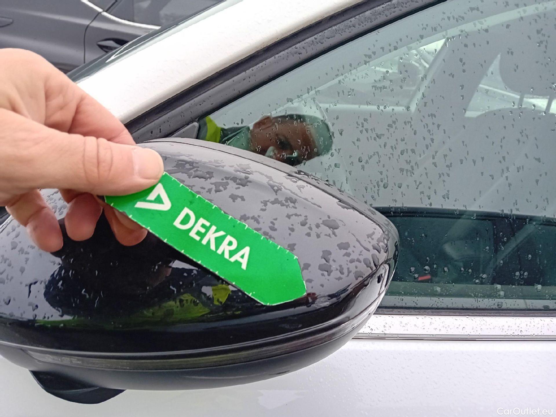  Opel  Corsa OPEL  1.2T XHL 74kW (100CV) Elegance #8