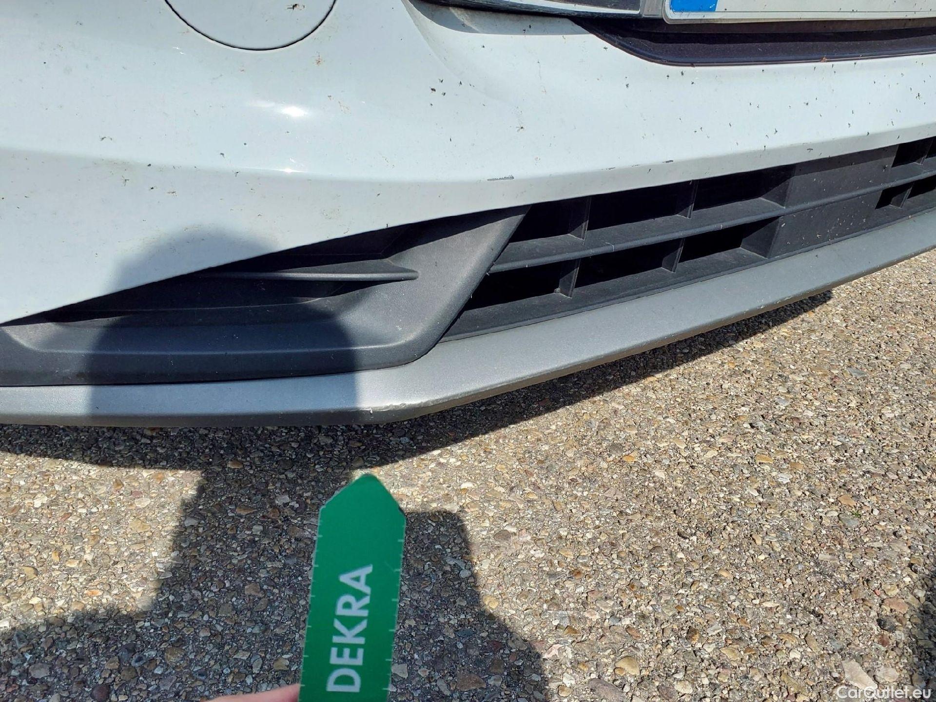  Ford  Puma FORD  / 2019 / 5P / todoterreno 1.0 EcoBoost 92kW (125cv) Titanium MHEV #16