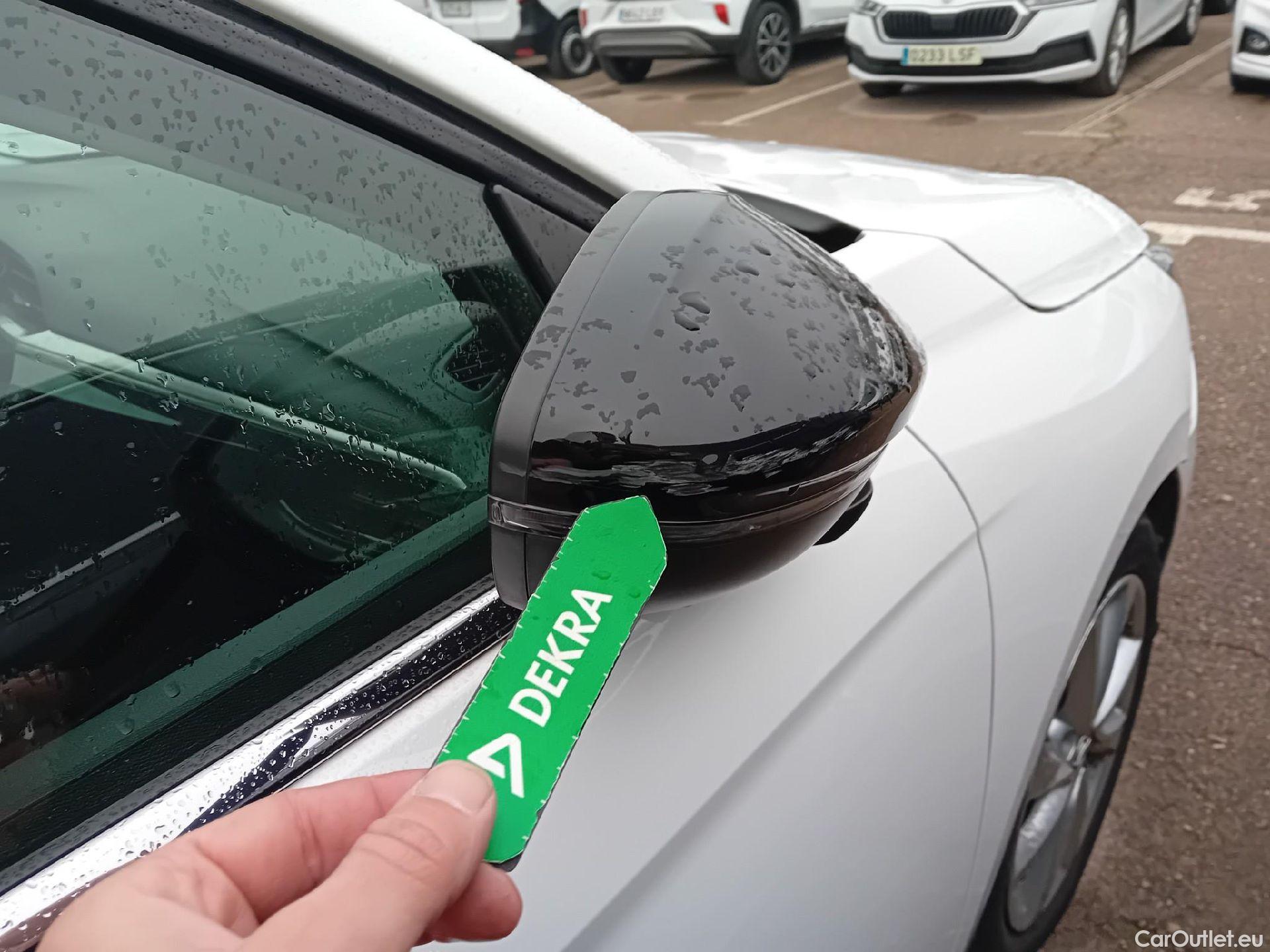  Opel  Corsa OPEL  1.2T XHL 74kW (100CV) Elegance #25