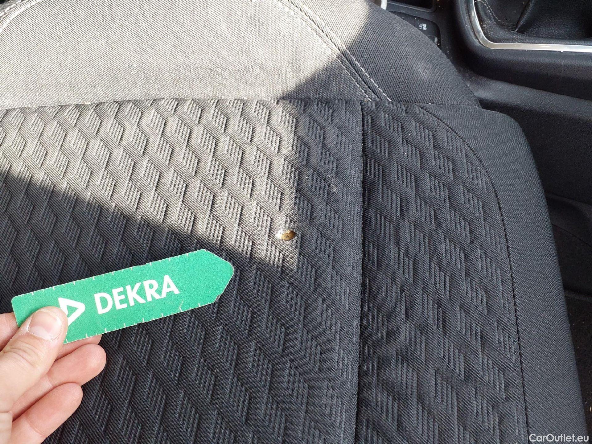  Ford  Puma FORD  / 2019 / 5P / todoterreno 1.0 EcoBoost 92kW (125cv) Titanium MHEV #11