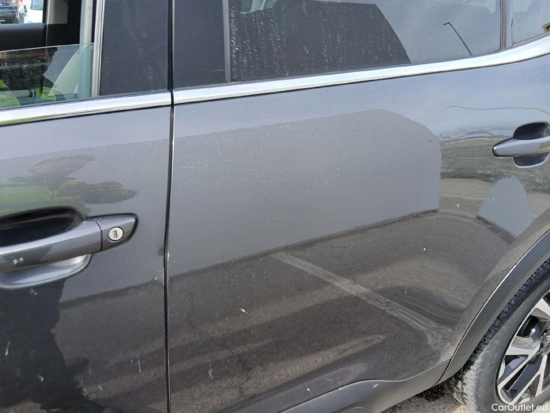  Citroen  C5 CITROEN  Aircross / 2018 / 5P / todoterreno BlueHdi 96kW (130CV) S&S Feel #19