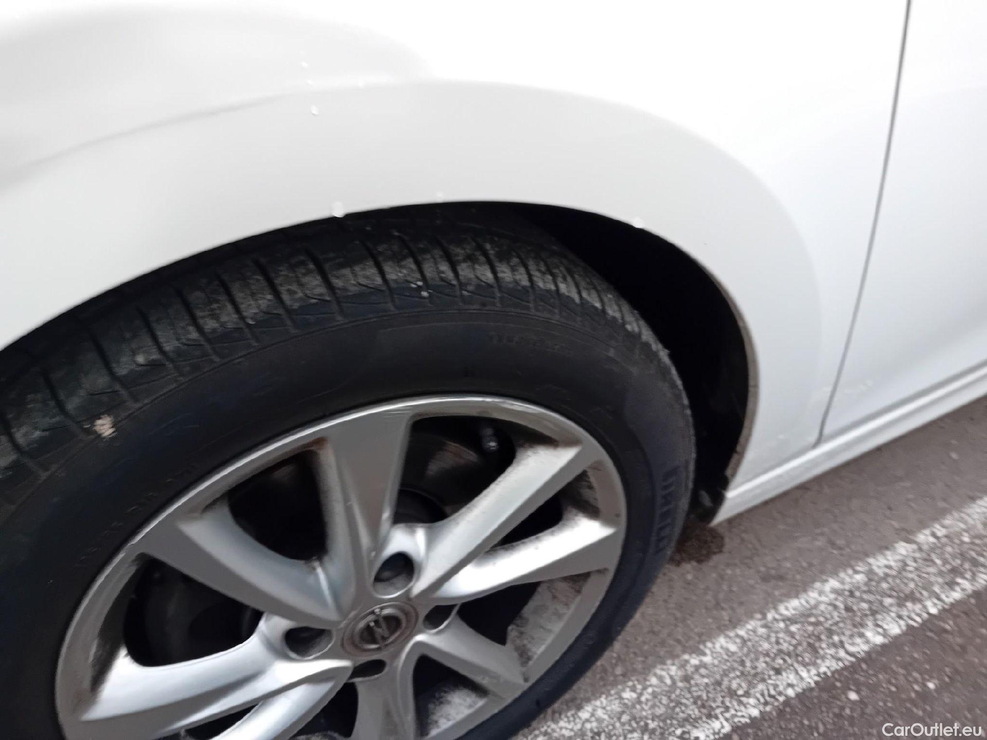  Opel  Corsa OPEL  1.2T XHL 74kW (100CV) Elegance #6