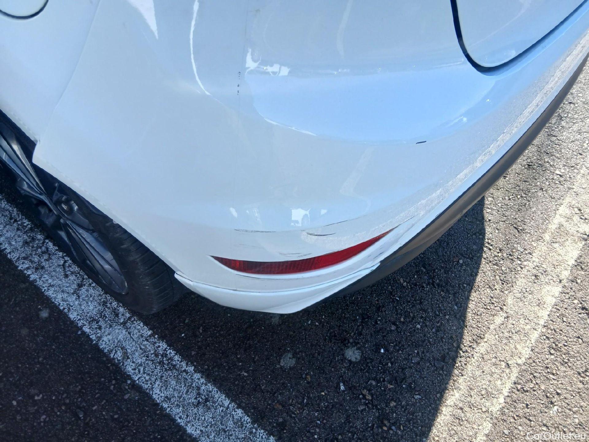  Ford  Fiesta FORD  3p 6G berlina con portón 1.5 TDCi 70kW (95CV) ST-Line 3p #22