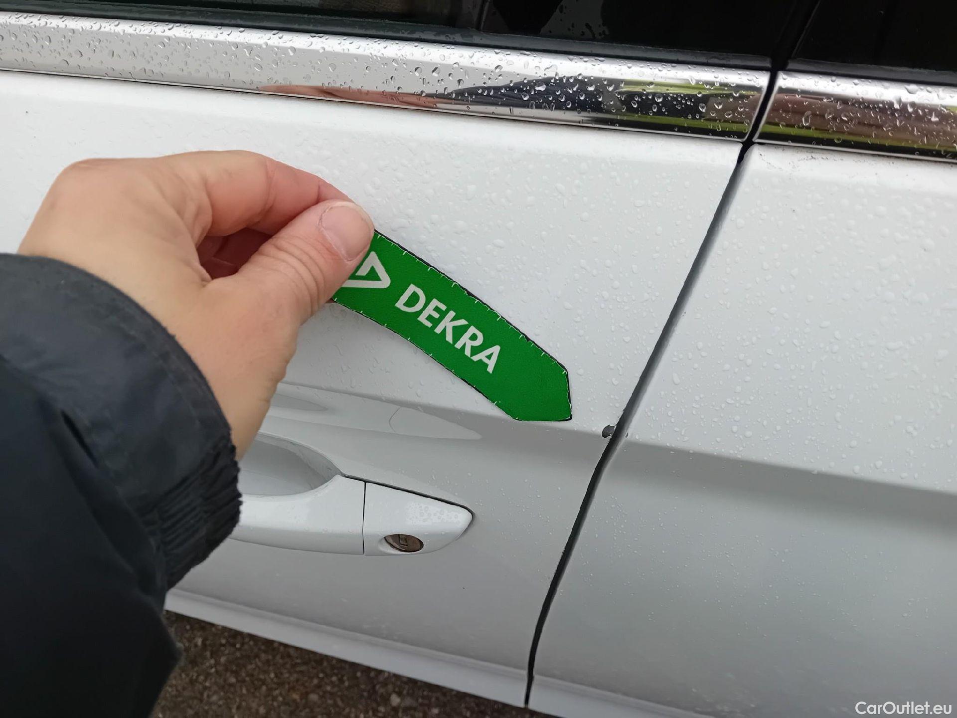  Opel  Corsa OPEL  1.2T XHL 74kW (100CV) Elegance #31