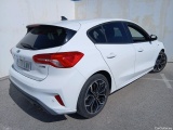  Ford  Focus FORD  / 2018 / 5P / berlina con portón 1.0 Ecoboost MHEV 92kW ST-Line #2