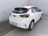  Opel  Corsa OPEL  / 2019 / 5P / berlina con portón 1.2T XHL 74kW (100CV) Elegance (CX) #2
