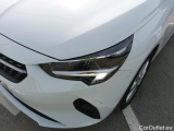  Opel  Corsa OPEL  / 2019 / 5P / berlina con portón 1.2T XHL 74kW (100CV) Elegance (CX) #15