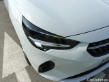  Opel  Corsa OPEL  / 2019 / 5P / berlina con portón 1.2T XHL 74kW (100CV) Elegance (CX) #16