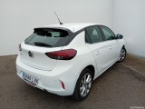  Opel  Corsa OPEL  1.2T XHL 74kW (100CV) Elegance #2