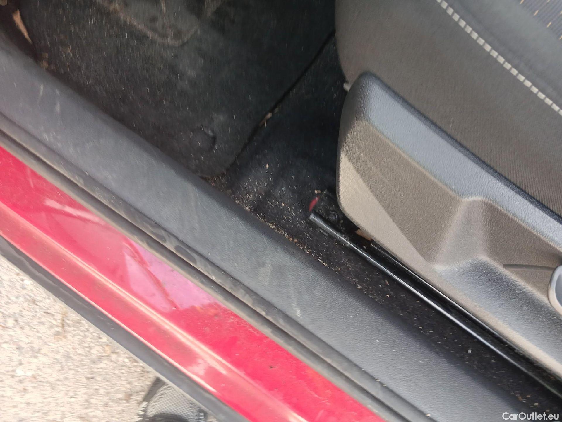  Seat  Arona SEAT  / 2021 / 5P / todoterreno 1.0 TSI 81kW (110CV) Style XL(SP) #5