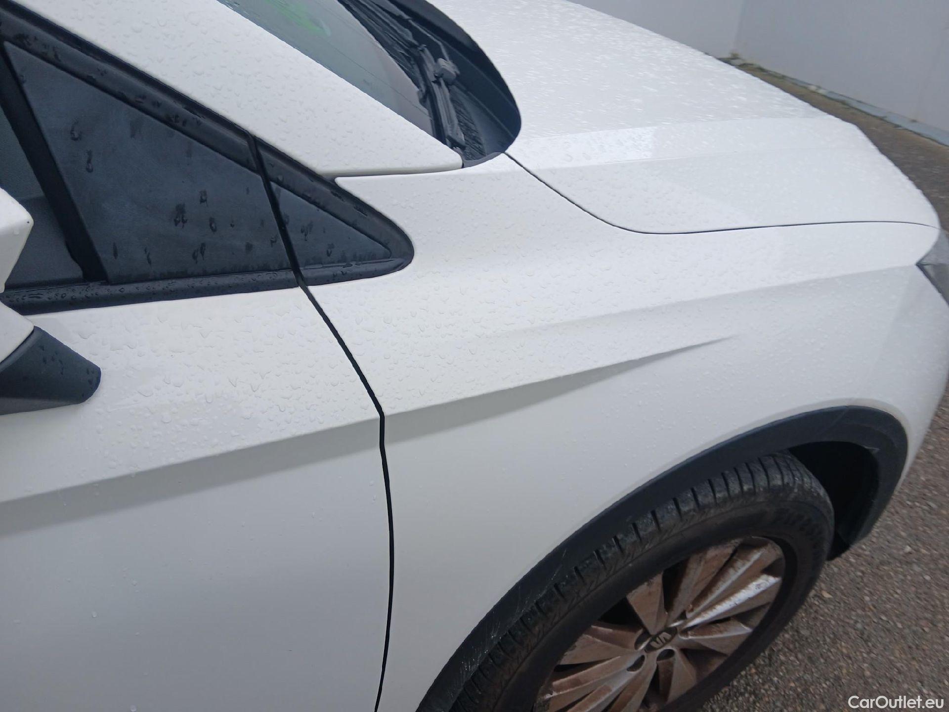  Seat  Arona SEAT  / 2017 / 5P / todoterreno 1.0 TSI 70kW (95CV) Style Ecomotive #31