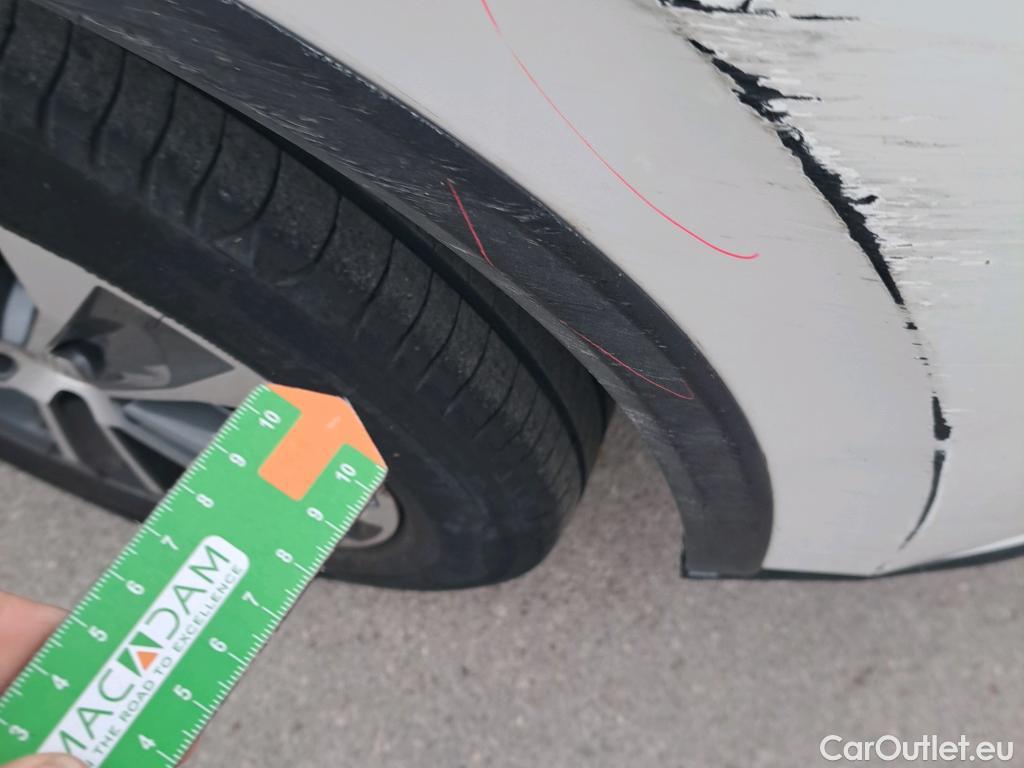  Seat  ATECA SEAT  1.0 TSI 85kW (115CV) St&Sp Style Eco MY20 #63