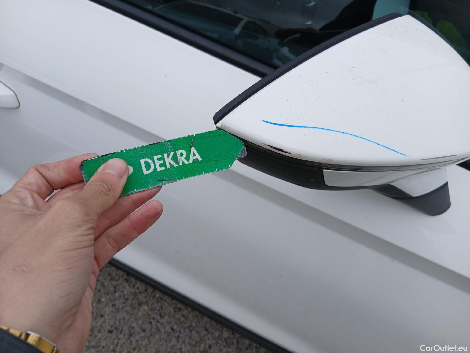  Seat  Arona SEAT  / 2017 / 5P / todoterreno 1.0 TSI 81kW (110CV) Style Plus (AC) #38