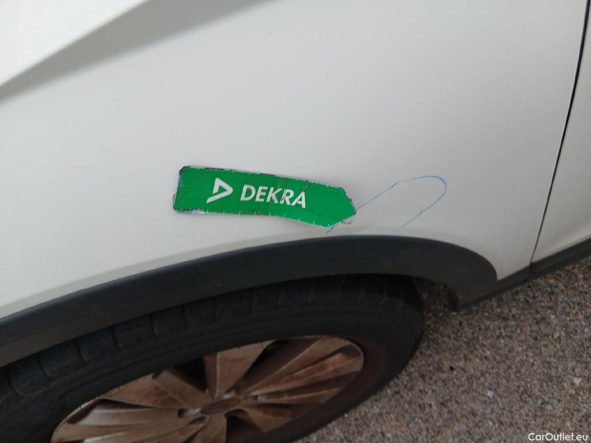  Seat  Arona SEAT  / 2017 / 5P / todoterreno 1.0 TSI 81kW (110CV) Style Plus (AC) #7