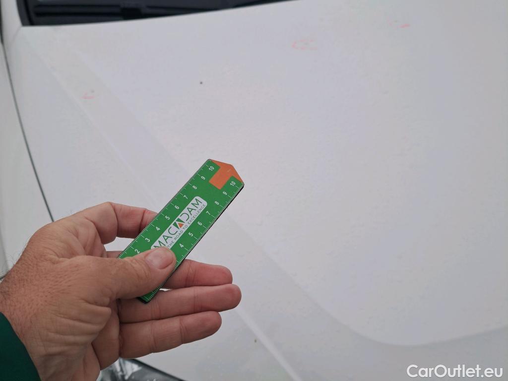  Seat  ATECA SEAT  1.0 TSI 85kW (115CV) St&Sp Style Eco MY20 #51