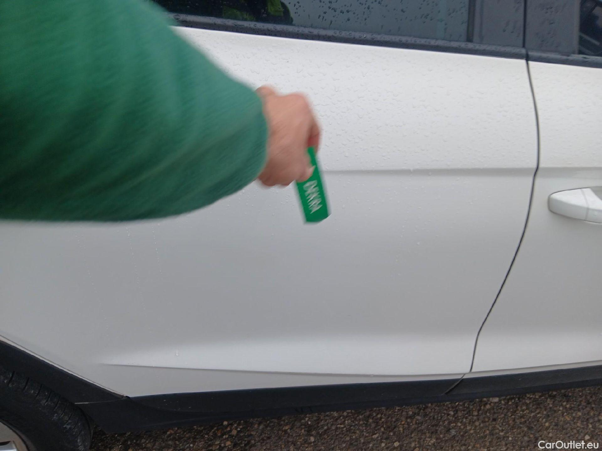  Seat  Arona SEAT  / 2017 / 5P / todoterreno 1.0 TSI 70kW (95CV) Style Ecomotive #25