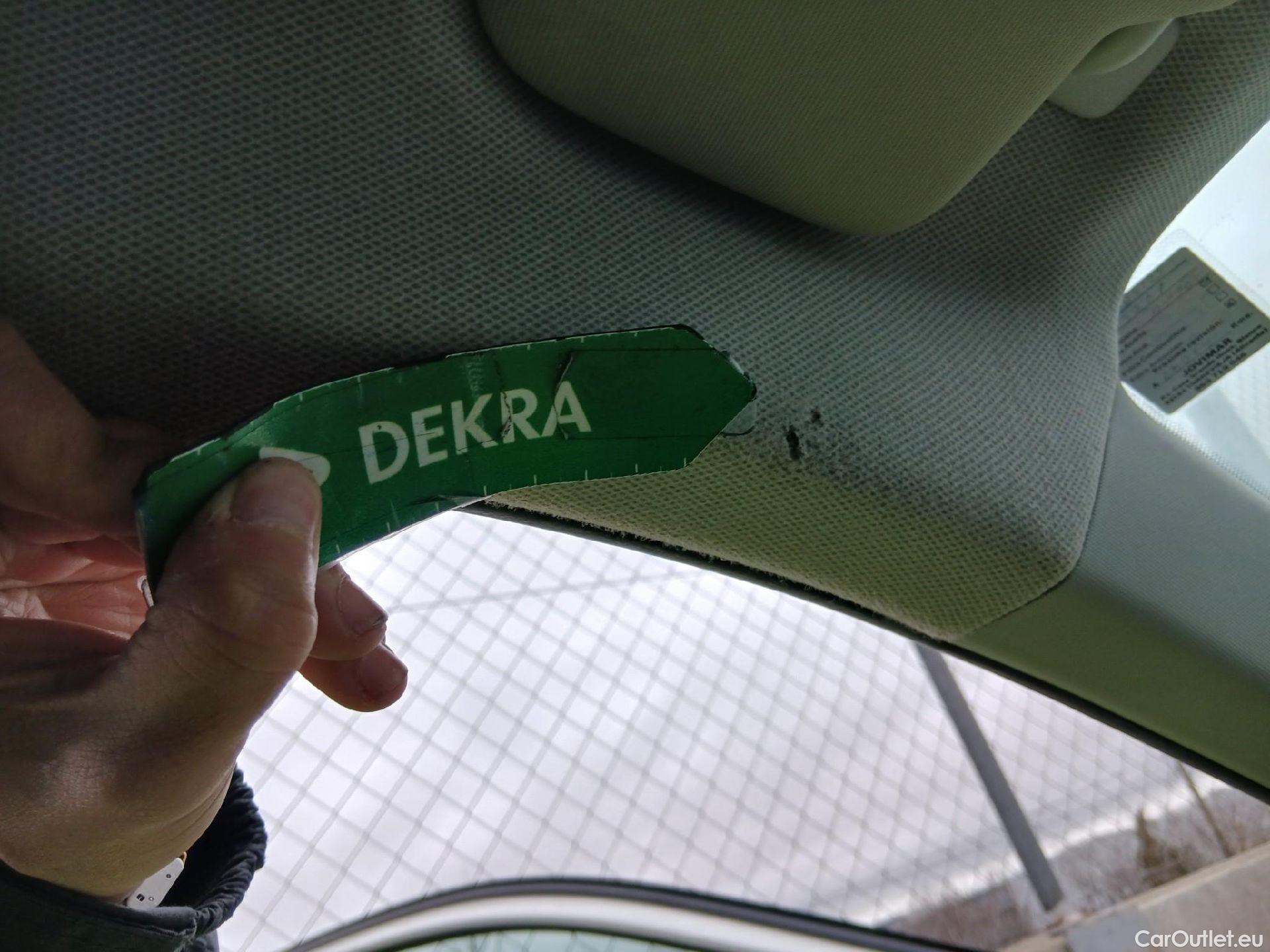  Seat  Arona SEAT  / 2017 / 5P / todoterreno 1.0 TSI 81kW (110CV) Style Plus (AC) #14