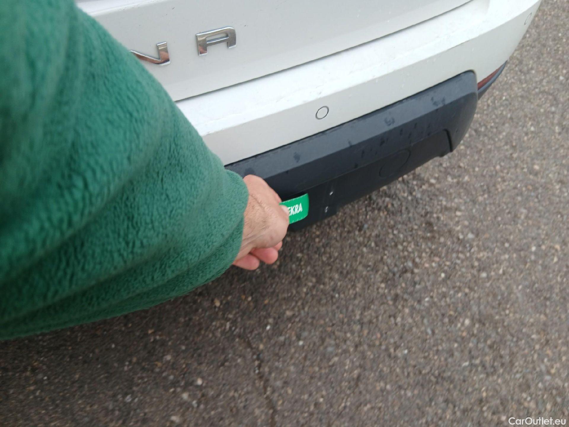  Seat  Arona SEAT  / 2017 / 5P / todoterreno 1.0 TSI 70kW (95CV) Style Ecomotive #18