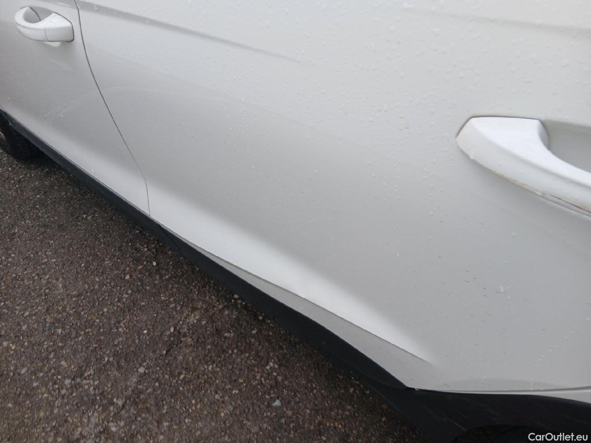  Seat  Arona SEAT  / 2017 / 5P / todoterreno 1.0 TSI 70kW (95CV) Style Ecomotive #11