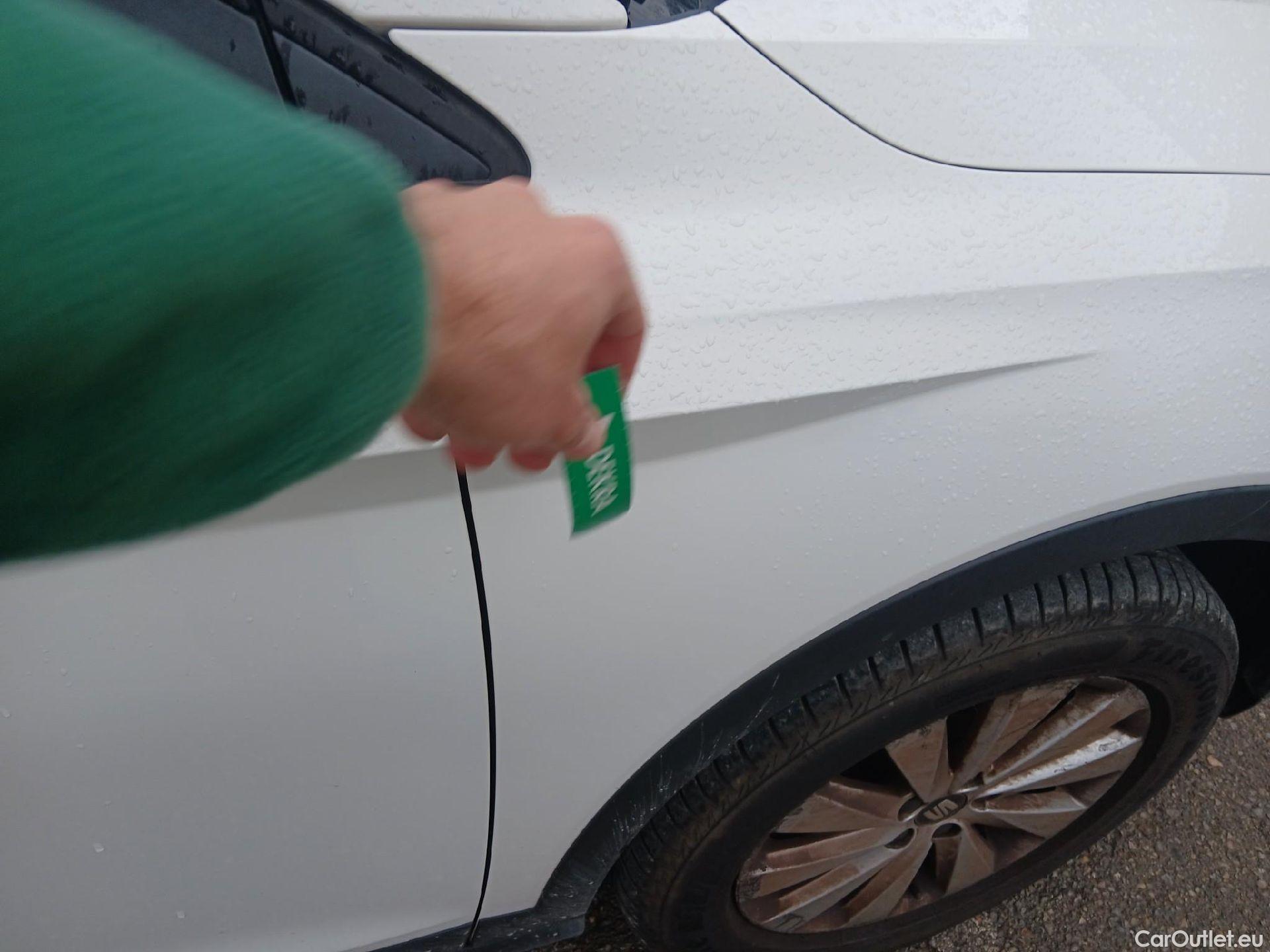  Seat  Arona SEAT  / 2017 / 5P / todoterreno 1.0 TSI 70kW (95CV) Style Ecomotive #32