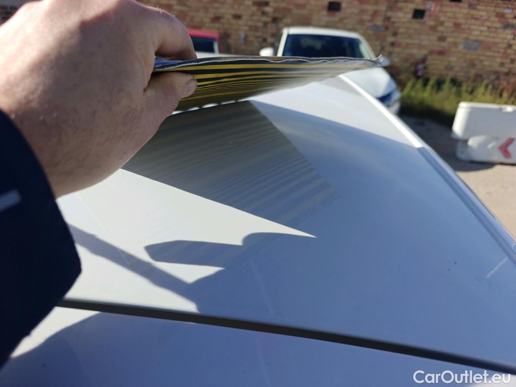  Skoda  Fabia SKODA  / 2021 / 5P / berlina con portón 1.0 TSI 70kW (95CV) Ambition (AC2) #11