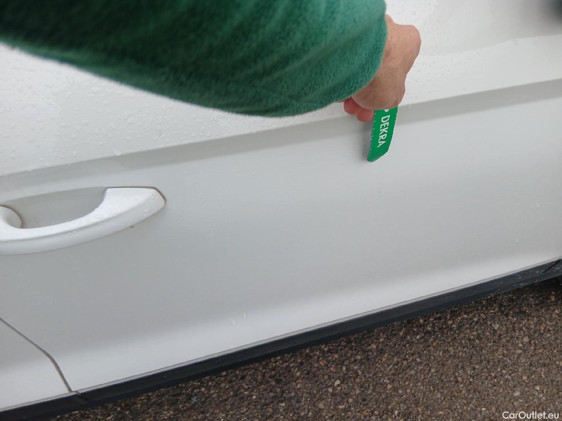  Seat  Arona SEAT  / 2017 / 5P / todoterreno 1.0 TSI 70kW (95CV) Style Ecomotive #28