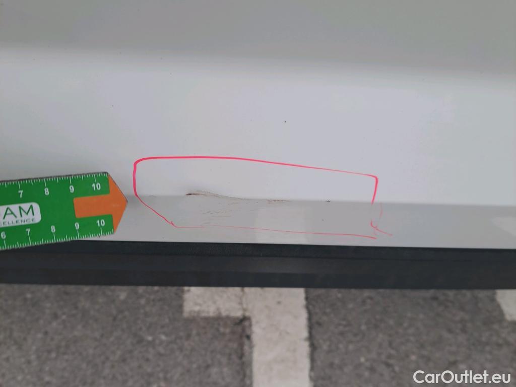  Seat  ATECA SEAT  1.0 TSI 85kW (115CV) St&Sp Style Eco MY20 #14