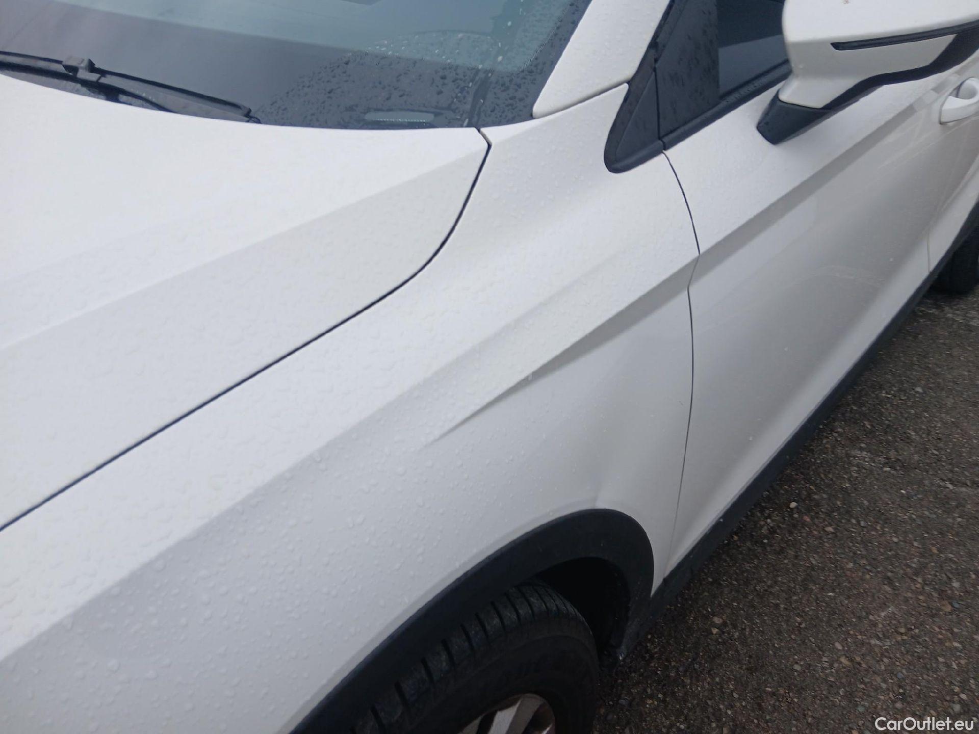  Seat  Arona SEAT  / 2017 / 5P / todoterreno 1.0 TSI 70kW (95CV) Style Ecomotive #4