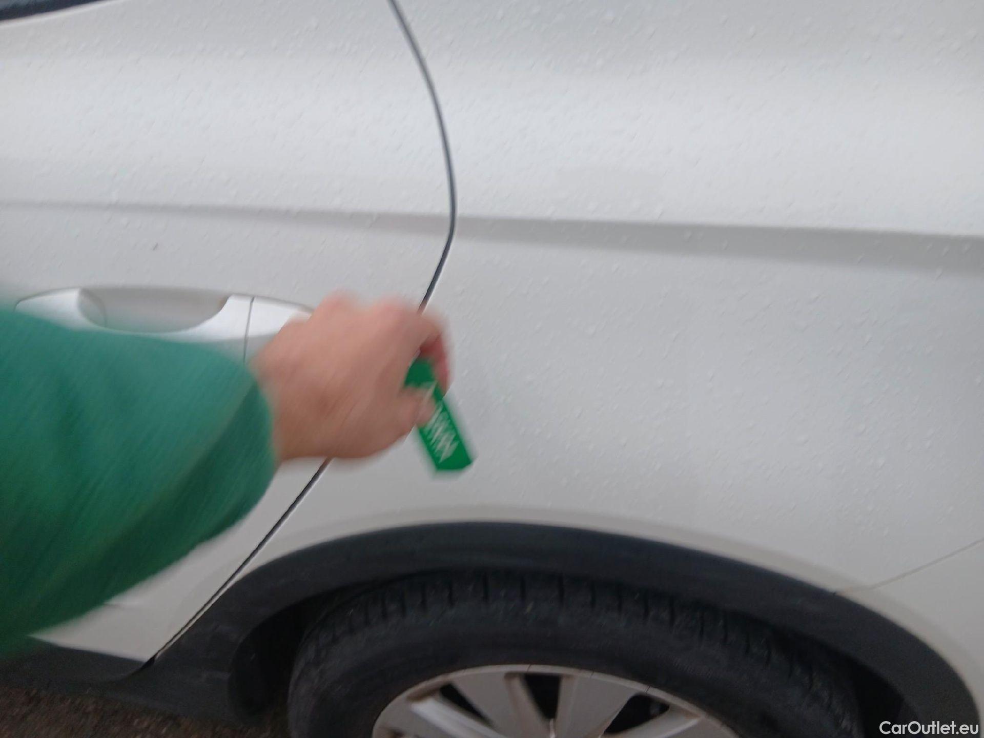  Seat  Arona SEAT  / 2017 / 5P / todoterreno 1.0 TSI 70kW (95CV) Style Ecomotive #15