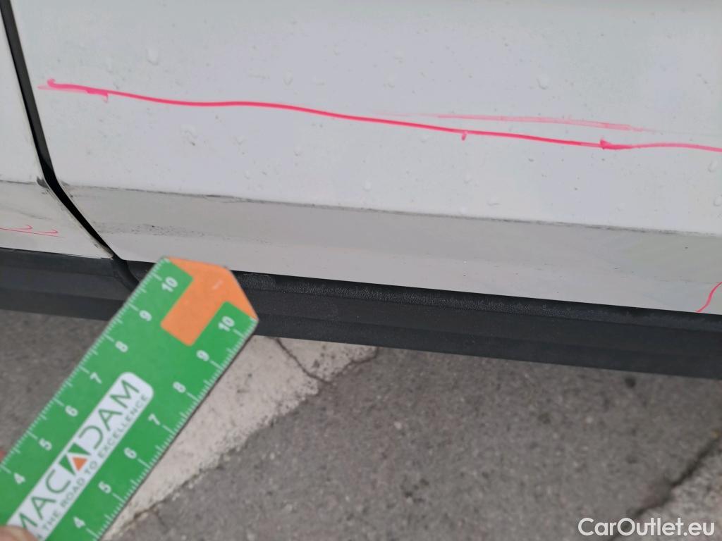  Seat  ATECA SEAT  1.0 TSI 85kW (115CV) St&Sp Style Eco MY20 #17