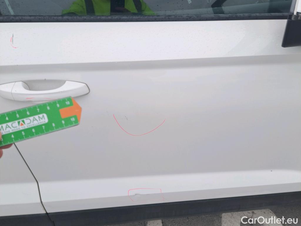  Seat  ATECA SEAT  1.0 TSI 85kW (115CV) St&Sp Style Eco MY20 #13