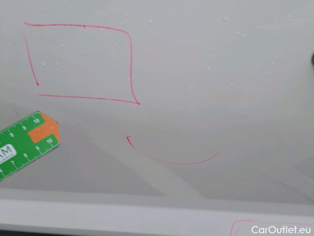  Seat  ATECA SEAT  1.0 TSI 85kW (115CV) St&Sp Style Eco MY20 #12