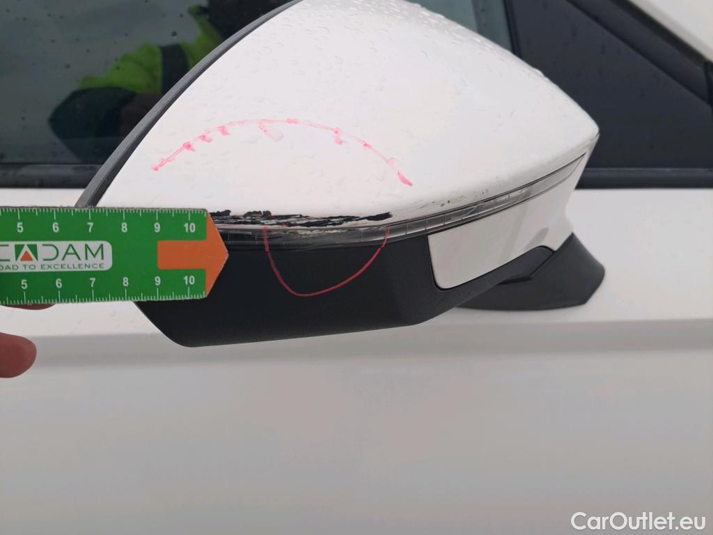  Seat  ATECA SEAT  1.0 TSI 85kW (115CV) St&Sp Style Eco MY20 #48